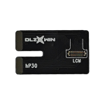 DLZ S800 Tester Flex Compatible for Huawei P30