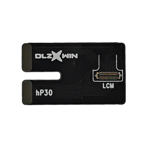 DLZ S800 Tester Flex Compatible for Huawei P30