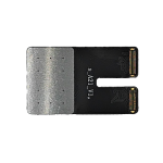 DLZ S800 Tester Flex Compatible for Samsung Galaxy A21 (A215 / 2020)