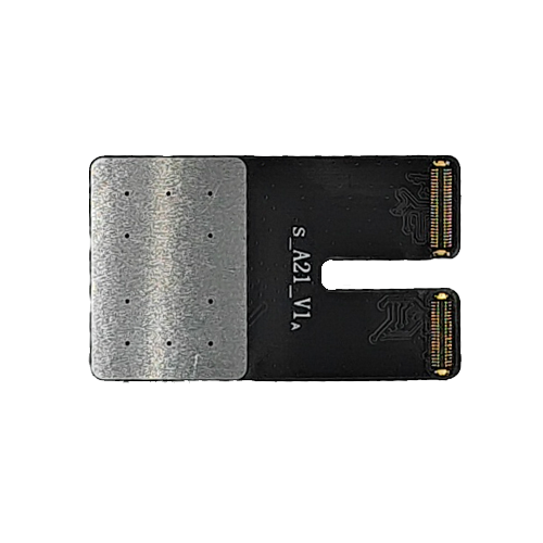 DLZ S800 Tester Flex Compatible for Samsung Galaxy A21 (A215 / 2020)