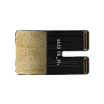 DLZ S800 Tester Flex Compatible for Samsung Galaxy A32 5G (A326 / 2021)