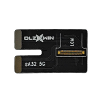 DLZ S800 Tester Flex Compatible for Samsung Galaxy A32 5G (A326 / 2021)