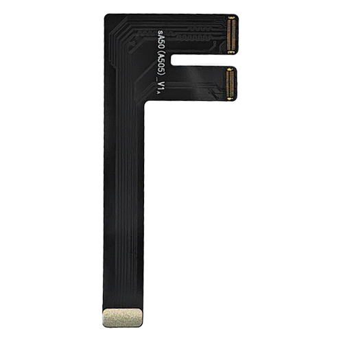 DLZ S800 Tester Flex Compatible for Samsung Galaxy A50 (A505 / 2019)