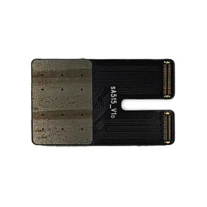 DLZ S800 Tester Flex Compatible for Samsung Galaxy A51 4G (A515 / 2019)