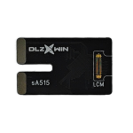 DLZ S800 Tester Flex Compatible for Samsung Galaxy A51 4G (A515 / 2019)
