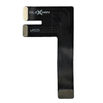 DLZ S800 Tester Flex Compatible for Samsung Galaxy A52 (A525 / 2021)