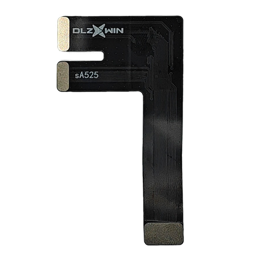 DLZ S800 Tester Flex Compatible for Samsung Galaxy A52 (A525 / 2021)