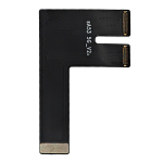 DLZ S800 Tester Flex Compatible for Samsung Galaxy A53 5G (A536 / 2022)