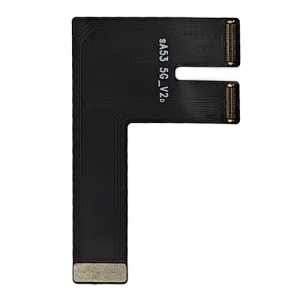 DLZ S800 Tester Flex Compatible for Samsung Galaxy A53 5G (A536 / 2022)