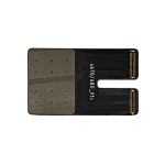 DLZ S800 Tester Flex Compatible for Samsung Galaxy A70 (A705 / 2019)