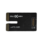 DLZ S800 Tester Flex Compatible for Samsung Galaxy A70 (A705 / 2019)