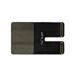 DLZ S800 Tester Flex Compatible for Samsung Galaxy A71 (A715 / 2020)