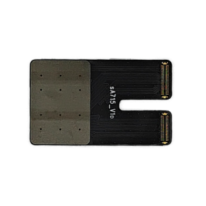 DLZ S800 Tester Flex Compatible for Samsung Galaxy A71 (A715 / 2020)