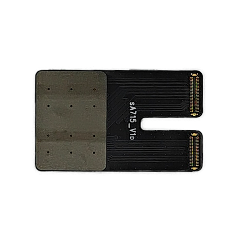DLZ S800 Tester Flex Compatible for Samsung Galaxy A71 (A715 / 2020)