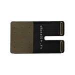 DLZ S800 Tester Flex Compatible for Samsung Galaxy Note 10 Plus 5G