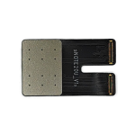 DLZ S800 Tester Flex Compatible for Samsung Galaxy Note 20 Ultra 5G