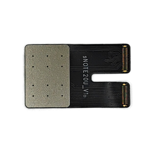 DLZ S800 Tester Flex Compatible for Samsung Galaxy Note 20 Ultra 5G