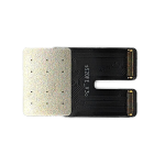 DLZ S800 Tester Flex Compatible for Samsung Galaxy S20 FE 5G