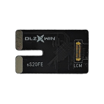 DLZ S800 Tester Flex Compatible for Samsung Galaxy S20 FE 5G