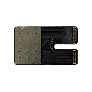DLZ S800 Tester Flex Compatible for Samsung Galaxy S21 Ultra 5G