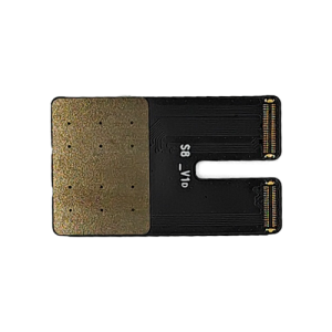 DLZ S800 Tester Flex Compatible for Samsung Galaxy S8