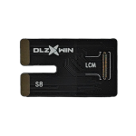 DLZ S800 Tester Flex Compatible for Samsung Galaxy S8