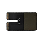 DLZ S800 Tester Flex Compatible for Samsung Galaxy S8 Plus