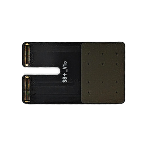 DLZ S800 Tester Flex Compatible for Samsung Galaxy S8 Plus