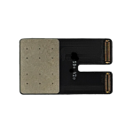 DLZ S800 Tester Flex Compatible for Samsung Galaxy S9 Plus