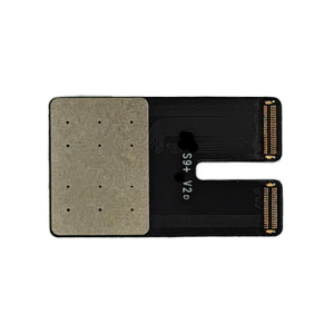 DLZ S800 Tester Flex Compatible for Samsung Galaxy S9 Plus