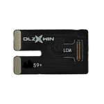 DLZ S800 Tester Flex Compatible for Samsung Galaxy S9 Plus