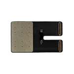 DLZ S800 Tester Flex Compatible for Samsung Galaxy S9