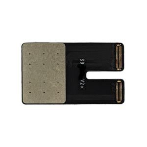 DLZ S800 Tester Flex Compatible for Samsung Galaxy S9