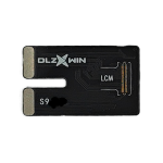 DLZ S800 Tester Flex Compatible for Samsung Galaxy S9
