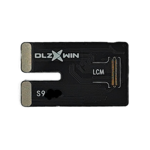 DLZ S800 Tester Flex Compatible for Samsung Galaxy S9