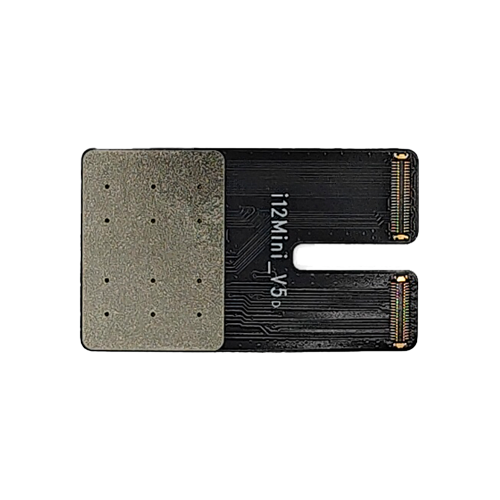 DLZ S800 Tester Flex Compatible for iPhone 12 Mini