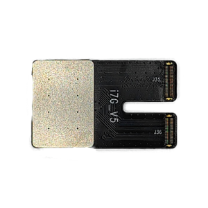 DLZ S800 Tester Flex Compatible for iPhone 7