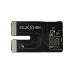 DLZ S800 Tester Flex Compatible for iPhone 7
