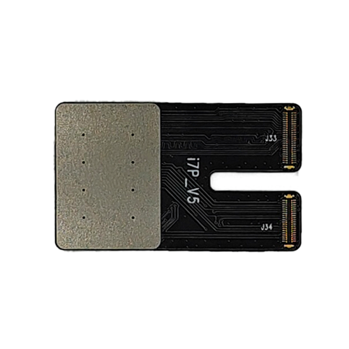 DLZ S800 Tester Flex Compatible for iPhone 7 Plus