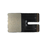 DLZ S800 Tester Flex Compatible for iPhone 8