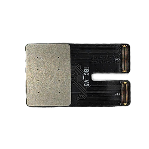 DLZ S800 Tester Flex Compatible for iPhone 8