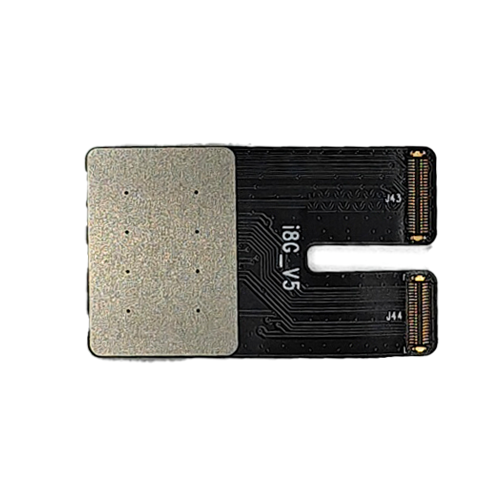 DLZ S800 Tester Flex Compatible for iPhone 8