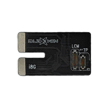 DLZ S800 Tester Flex Compatible for iPhone 8