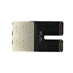 DLZ S800 Tester Flex Compatible for iPhone 8 Plus