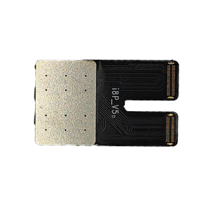 DLZ S800 Tester Flex Compatible for iPhone 8 Plus