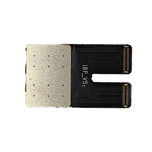 DLZ S800 Tester Flex Compatible for iPhone 8 Plus