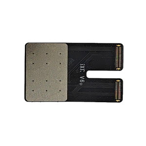 DLZ S800 Tester Flex Compatible for iPhone XR