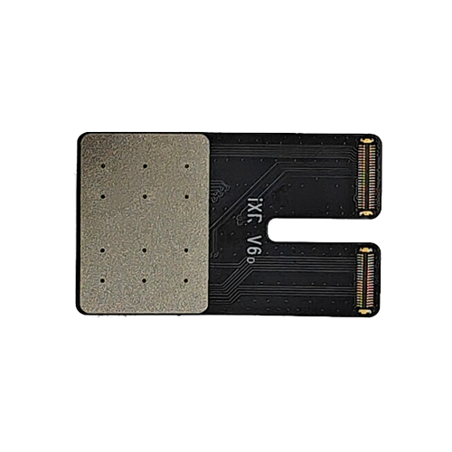 DLZ S800 Tester Flex Compatible for iPhone XR