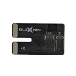 DLZ S800 Tester Flex Compatible for iPhone XR