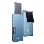 DLZ WIN S800 Multifunctional Screen Tester Support IP6 to 14 Plus (Samsung / Huawei / Oppo / Vivo / Xiaomi)